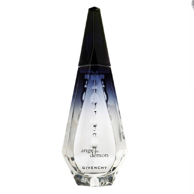 Ange ou Démon - Eau de Parfum de GIVENCHY 100 ML